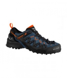 Salewa boty MS Wildfire Edge GTX